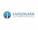 /public/logoimage/1581081048Landmark Insurance Services Logo 22.jpg